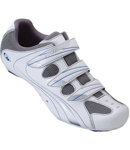 Specialized Specialized Spirita Womens Road Shoe 37 White