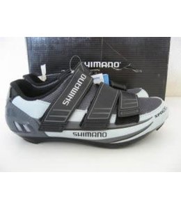 Shimano Shimano Womens Road Shoe RO98 Size 36