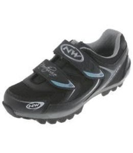 womens mtb shoes clearance