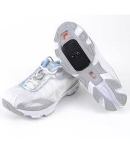 Shimano Shimano Womens Trainer Shoe WF21 Size40