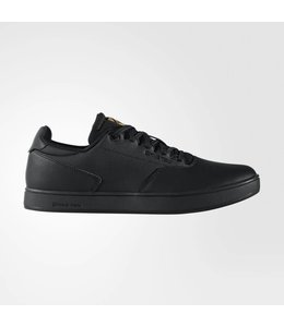 Five Ten Five Ten Shoe District Clip Black 43