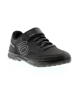 Five Ten Five Ten Shoe Kestrel Lace Carbon Black 43