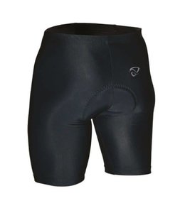 Netti Netti Kids Knicks Size 8 Black