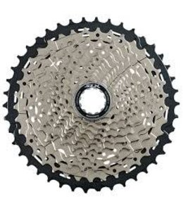 Shimano Shimano Cassette CS-M7000 11spd 11-42 SLX