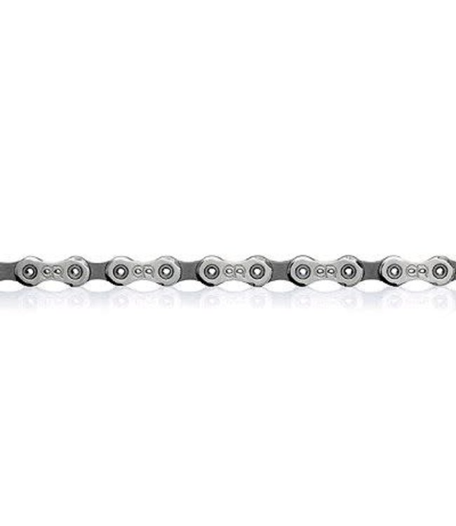 Campagnolo Record Chain 9 speed