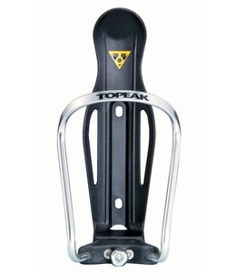 Topeak Topeak Modula Cage 2