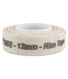 Velox Rim Tape 13mm