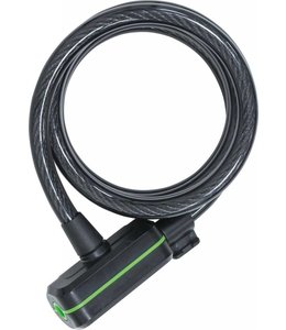 Citadel Lock Manhattan 180/12 Key