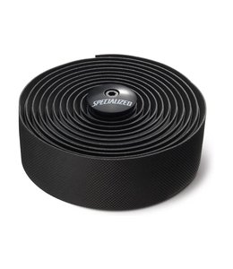 Specialized Specialized Bar Tape HD Black