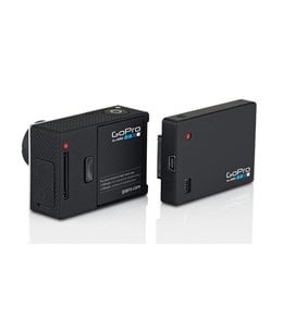 GoPro GoPro Battery Bacpac for Hero3+