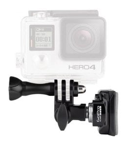 GoPro GoPro Side Mount