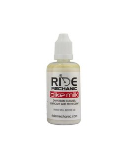 Ride Mechanic Bike Mix MTB 50ml
