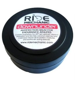 Ride Mechanic Ride Mechanic Downunder Antifriction Balm 75g