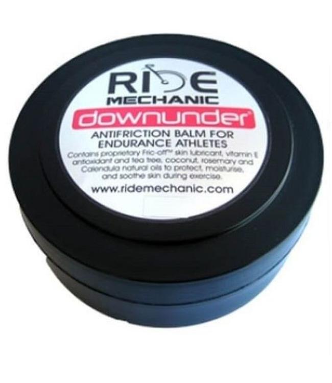 Ride Mechanic Downunder Antifriction Balm 75g