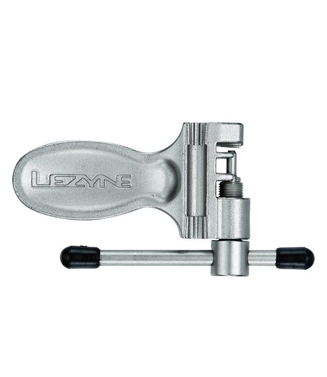 Lezyne Lezyne Tool Chain Drive Chain Breaker