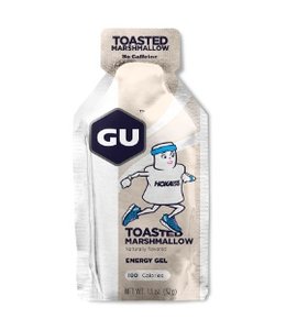 Gu GU Energy Gel Toasted Marshmallow