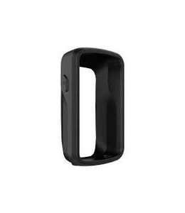 Garmin Garmin Silicone Case Edge 820 Black