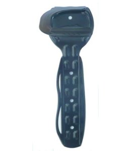 Flinger Storage Hook Road Bike