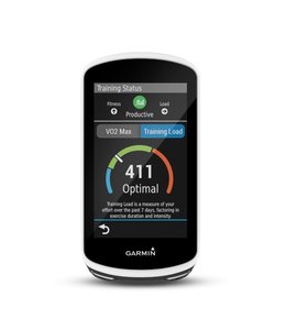 Garmin Garmin Edge 1030 Bundle