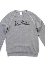KY for KY Southern Sweatshirt