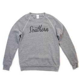 KY for KY Southern Sweatshirt