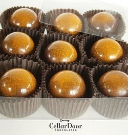 Cellar Door Chocolates Taylor Made Farm Online Store