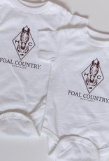 Foal Country Onesie