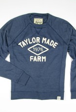 Taylor Made 1976 Stitched Pullover