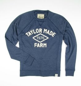Taylor Made 1976 Stitched Pullover