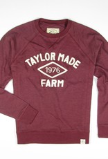 Taylor Made 1976 Stitched Pullover