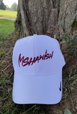 Stallion Collection Hat