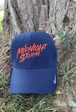 Stallion Collection Hat