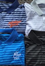2019 Stallion Collection Polo