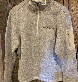 Men's Taylor Made Quarter Zip