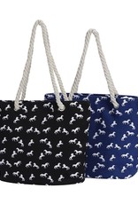 Horse Tote