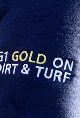 Mshawish Half Zip Pullover - Men's