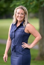 TM Eddie Bauer Dress