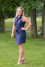 TM Eddie Bauer Dress