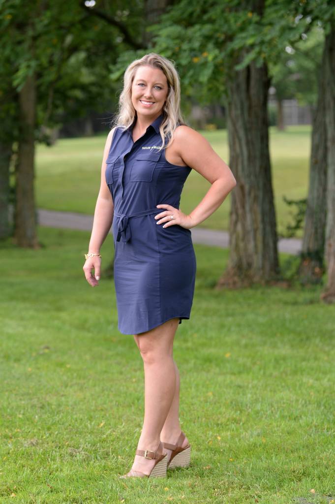eddie bauer dresses