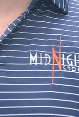 Midnight Storm Polo