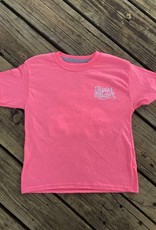 Home of Chrome Youth Tee