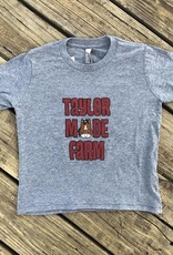 Taylor Made Farm Youth Tee