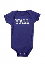 KY for KY Onesie