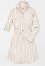 Peter Millar Taylor Made Heritage Dress