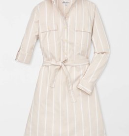 Peter Millar Taylor Made Heritage Dress