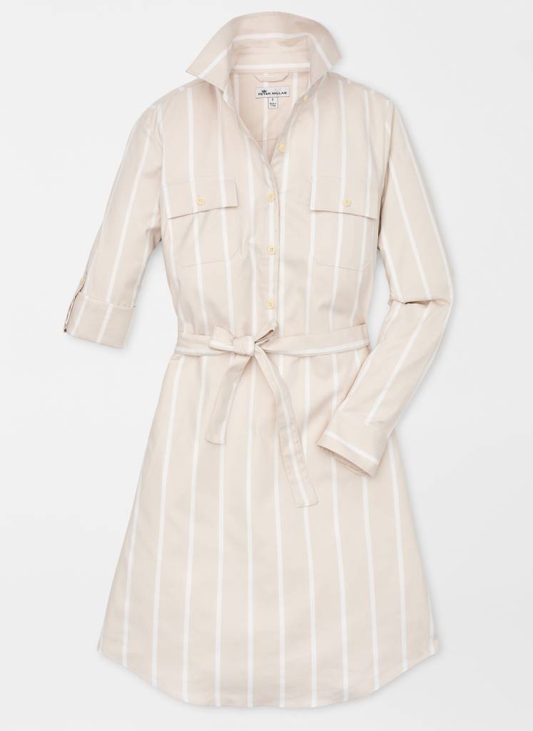 Peter Millar Taylor Made Heritage Dress