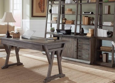 Dirt Road Rustics Furniture And Home Decor Home Office