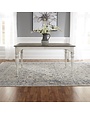 Magnolia Manor Casual Dining Table