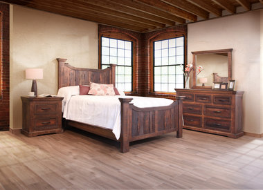 Best Home Store In The Brazos Valley Dirt Road Rustics