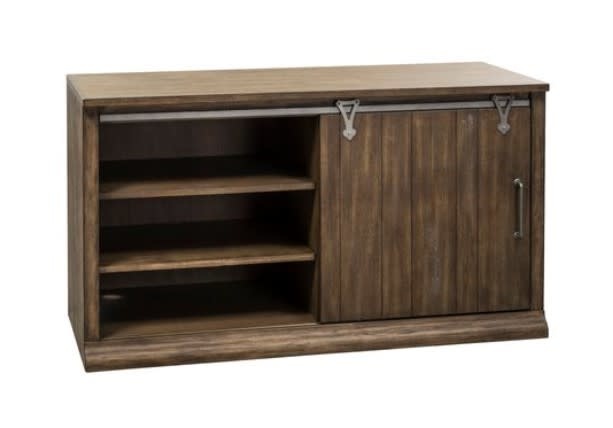 Stonebrook Credenza